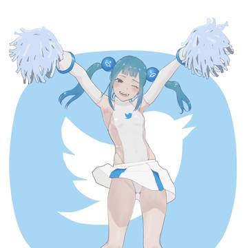 Twitterには頑張ってほしかった
