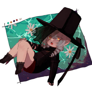 14ろぐ③