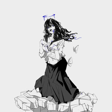 无题