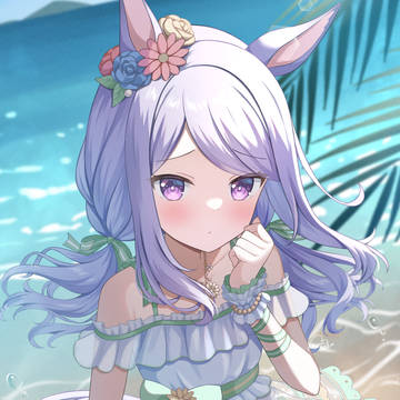 新しい水着、いかがでしょうか？