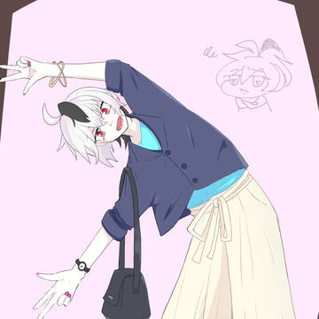 twitterまとめ