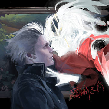 无题