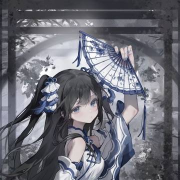 此间最上乘