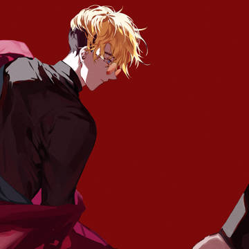 TRIGUN STAMPEDE