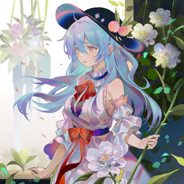 无题