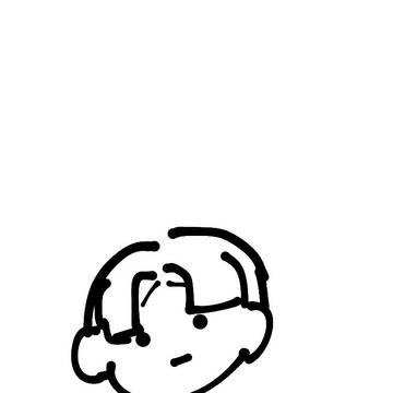 おとこのこ