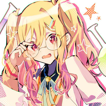 ☆