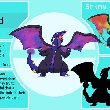 Charwizard