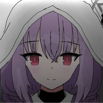 アツコ