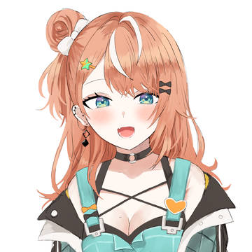 りかしぃ
