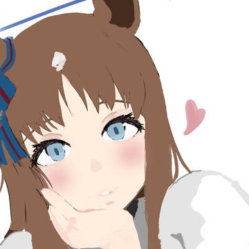 グラスワンダー
