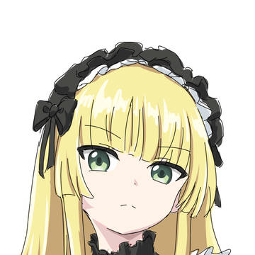 ヴィクトリカ