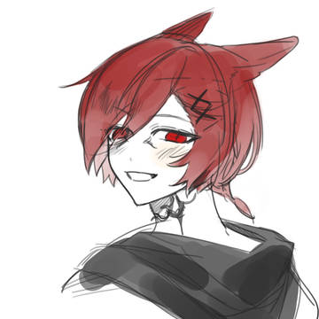 FF14