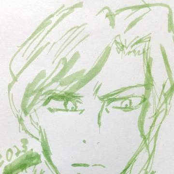逆蔵十三生誕記念2023