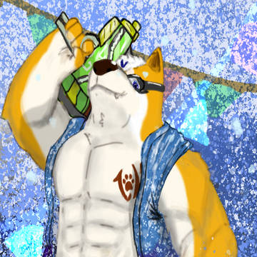 Songkran 2023