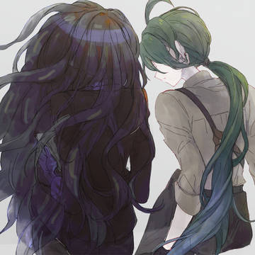 オモチリ2