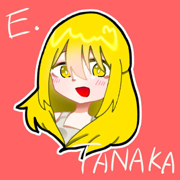やばたにろぐ