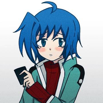 アイチ！