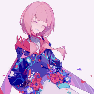 🌸