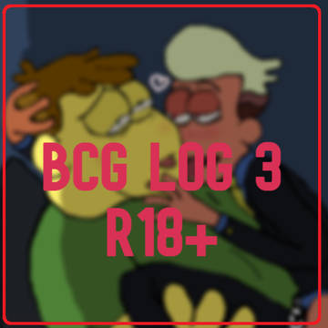 BCG 3