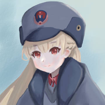 Nodoka Blue Archive