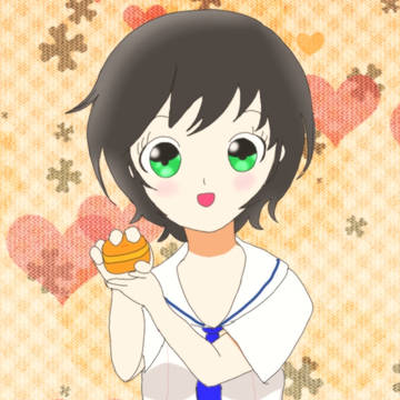 #河北智恵生誕祭2023