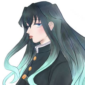 べ。