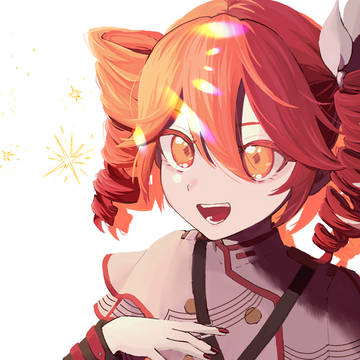 重音テト
