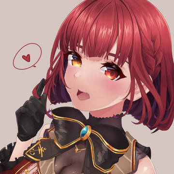 ボブ船長