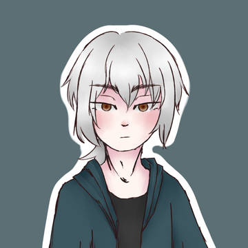 宗太郎rkgk