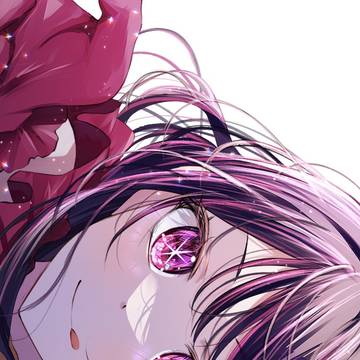 君は完璧で究極のアイドル