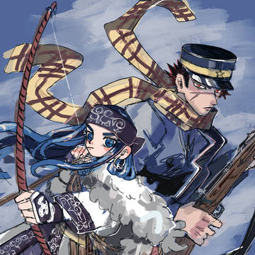 相棒