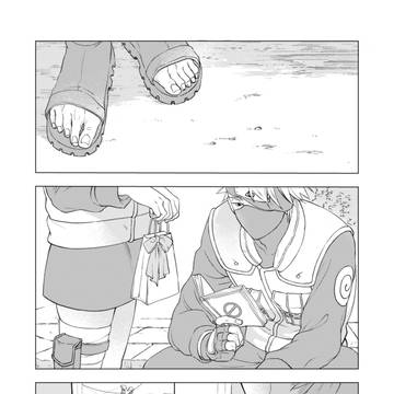 Page 6 thumbnail