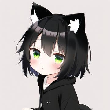 Shota nekomimi