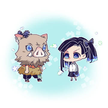 伊アオログ①