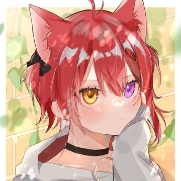 まとめ2