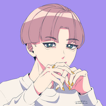 finger 005