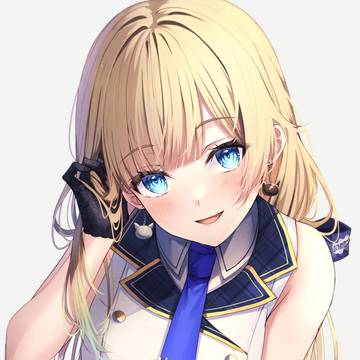 エマちゃん
