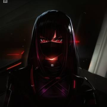 AI