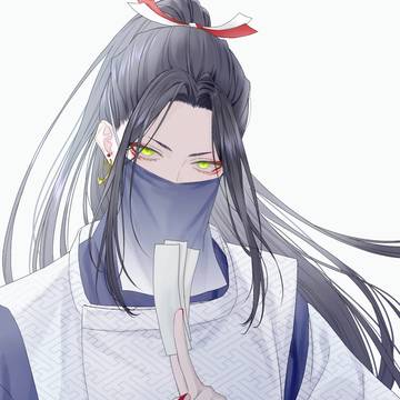 創作絵まとめ