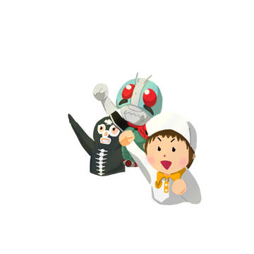 無題