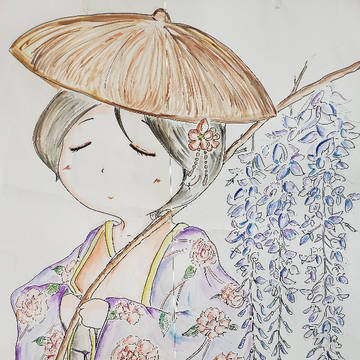 藤姫