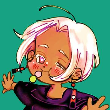 チビイザナ✨