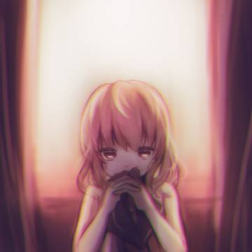 部屋