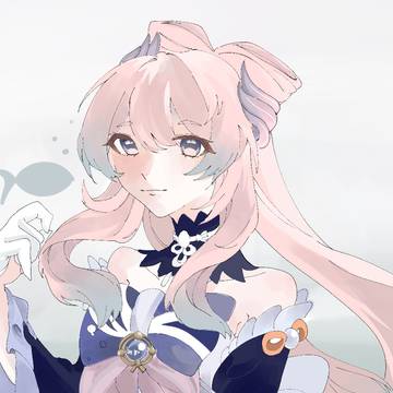 ここみん