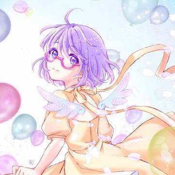 七倉小春生誕祭2023