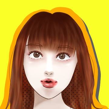 大好きな人
