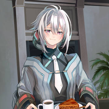 「お疲れ様」