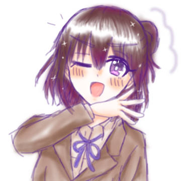 チェコちゃん