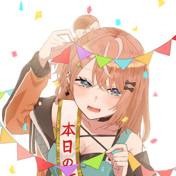 4月14日！！！！